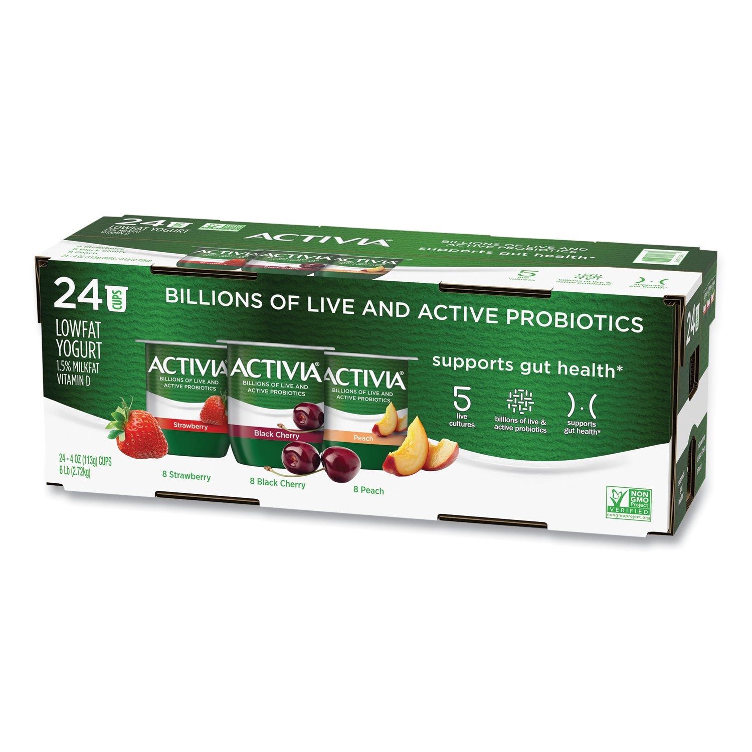 activia-r-probiotic-lowfat-yogurt-4-oz-cups-black-cherry-peach-strawberry-24-pack-ships-in-1-3-business-days-grr90200477_1